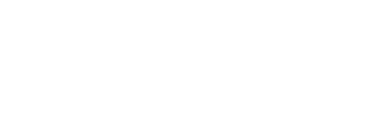 Camunda