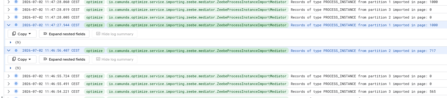 08-process-instance-gap