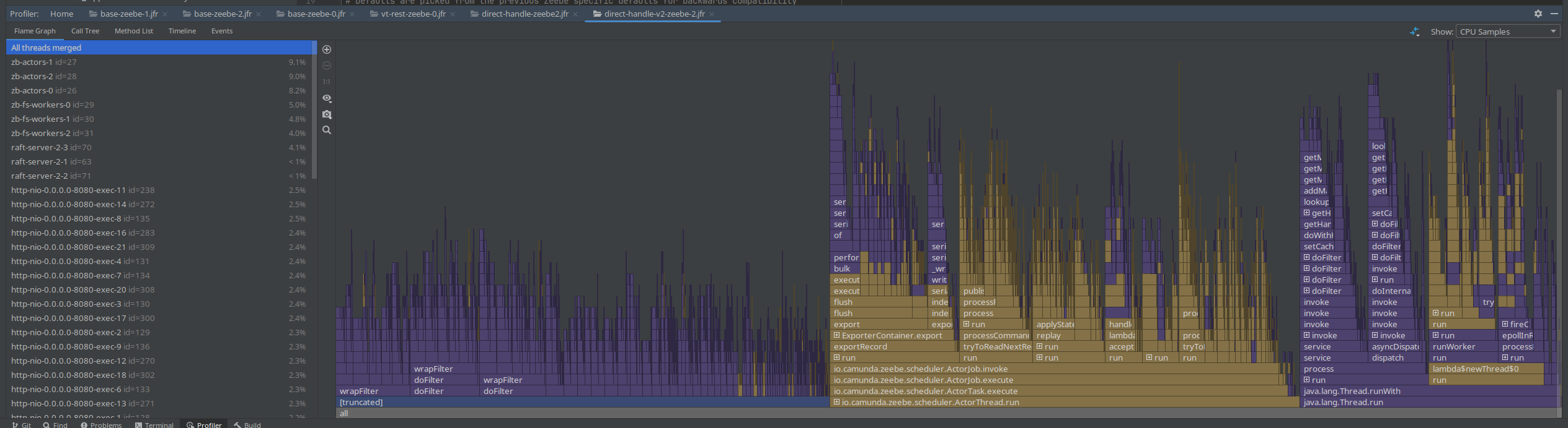 direct-handling-v2-profile-too-much-filtering.png