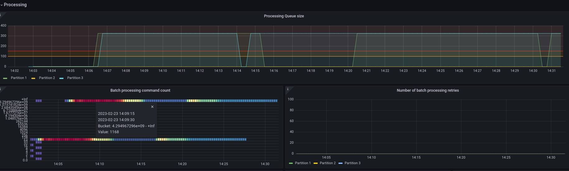 fail-batchprocessing.png