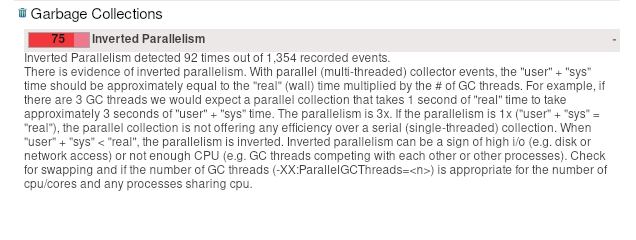 gc-ineffeciency-high-io.png