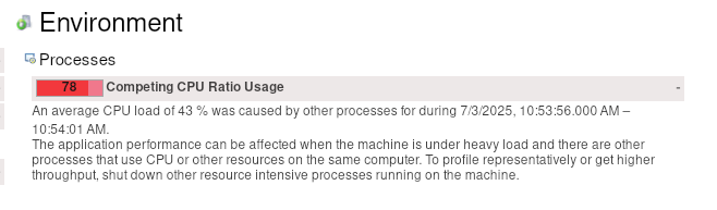 jfr-cpu-throttling-detection.png