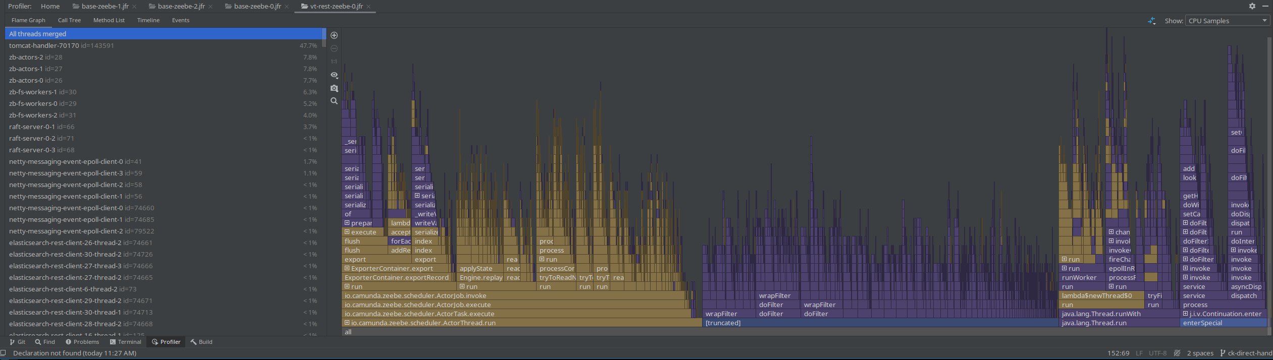 jfr-virtual-threads.png