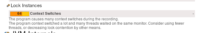 locks-and-contention-context-switch.png