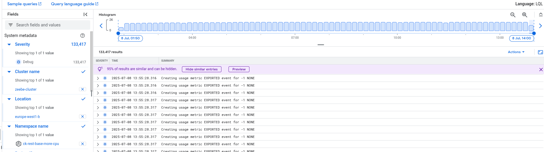 usage-metrics-rest-logs.png